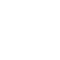 &#26131;&#28216;&#40;&#20013;&#22269;&#41;&#121;&#105;&#121;&#111;&#117;