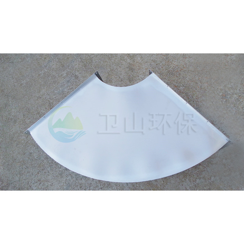 &#26131;&#28216;&#40;&#20013;&#22269;&#41;&#121;&#105;&#121;&#111;&#117;